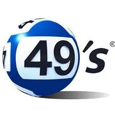 uk49s gfx|UK 49s United Kingdom (UK) Results & Game Details .